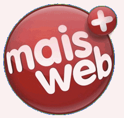 "MAIS WEB SCM"